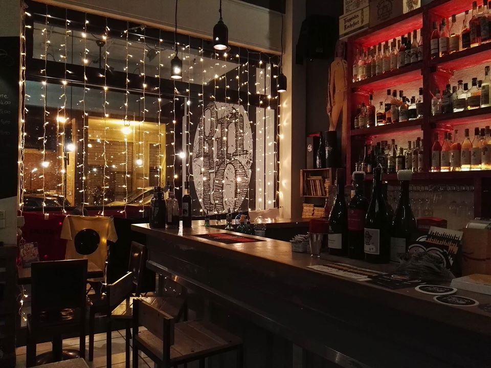 Pub Birreria artigianale Bologna centro storico Pub Birreria artigianale Bologna centro storico