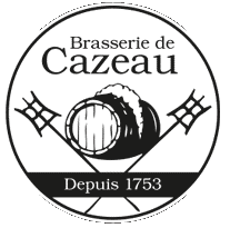 Brasserie de Cazeau