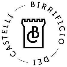 Birrificio dei Castelli