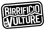 Birrificio del Vulture