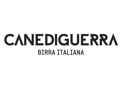 Canediguerra