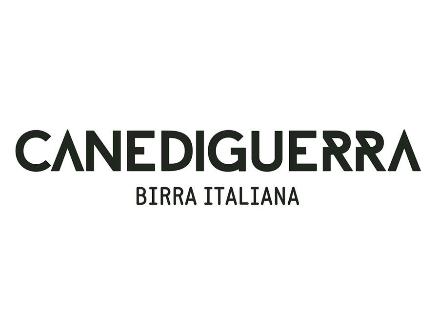 Canediguerra