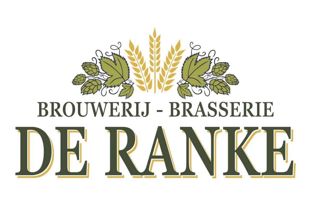 DE RANKE