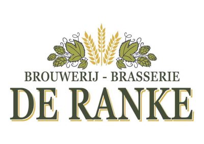 DE RANKE