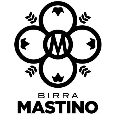 Mastino