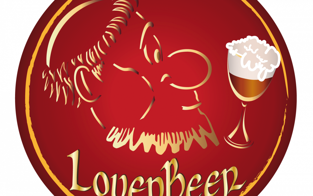 Loverbeer