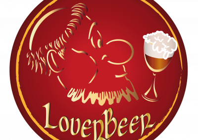 Loverbeer