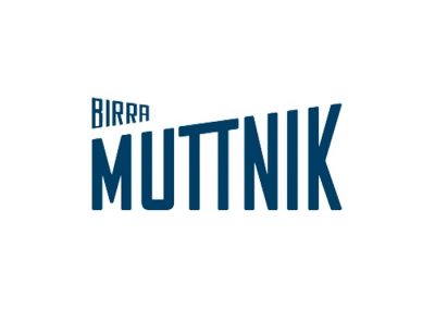 Muttnik