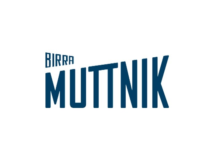 Muttnik