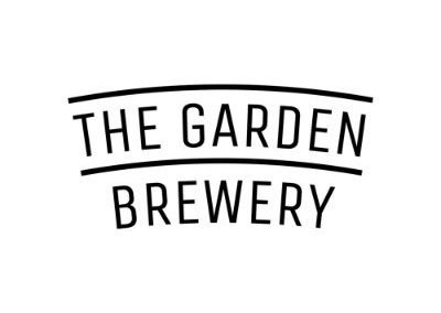 The Garden Brewery