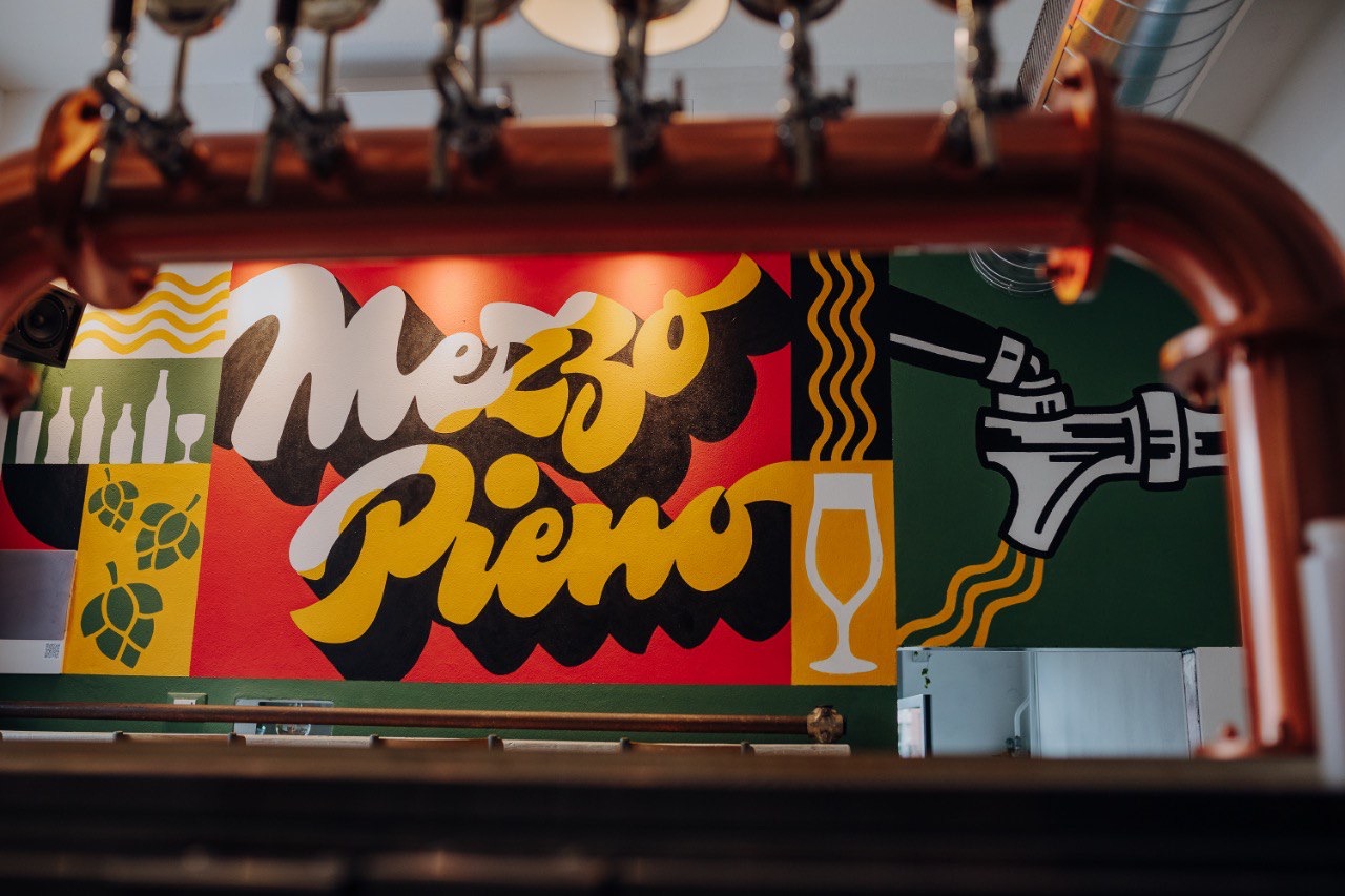 Pub Birreria artigianale Bologna centro storico e provincia